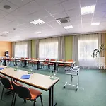 Benica Hotel 3*