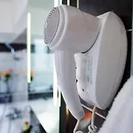 Benica 酒店