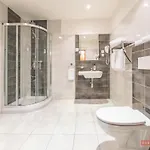 Hotel Benica 3*