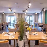 Benica 酒店 贝内绍夫