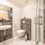 Benica Hotel