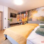 Benica Hotel
