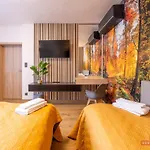 Benica Hotel
