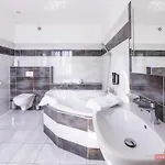 Benica 贝内绍夫