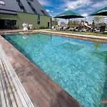 Benica Hotel