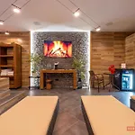 Hotel Benica