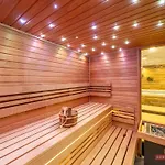 Benica Hotel 3*