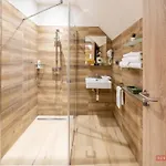 Benica 3* 贝内绍夫