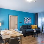 Hotel Benica
