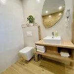 Benica Hotel 3*