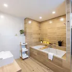 Hotel Benica