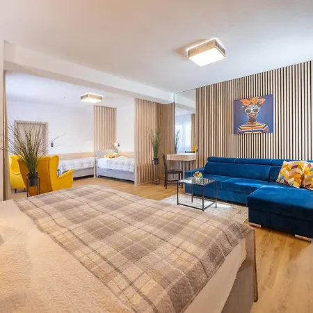 Benica Hotel 3*