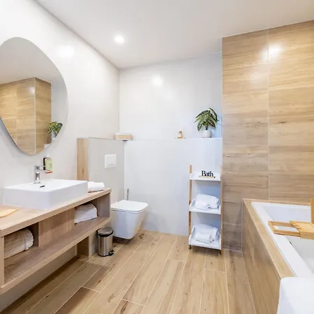 Hotel Benica 3*