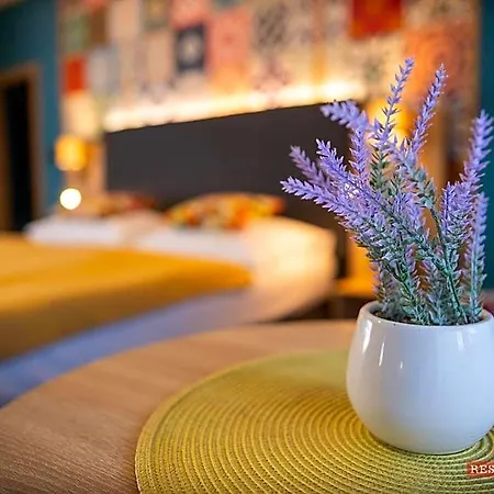 Benica Hotel