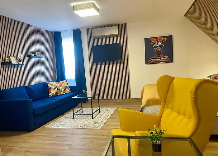 Ξενοδοχείο Benica 3*