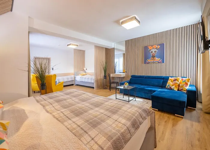 Benica Hotel 3*
